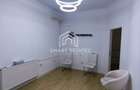 Spatiu Birou-Clinica Medicala-Victoriei-Calea Dorobanti-P/3-73 Mp