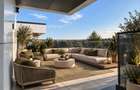 TVA inclus Duplex modern în ansamblul MTM Villas Residential - 14