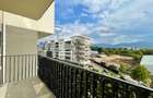 1 SEPTEMBRIE - Apartament 3 Camere - AER Condiționat - Parcare-boxă-Vivamus - 8