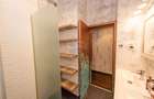 Inchiriere Apartament 4 camere, mobilat si utilat lux, zona Libertatii