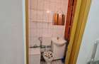 Apartament 3 camere decomandat, zona Bld Primaverii - 8