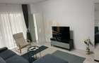 Apartament de 2 camere semidecomandat | Sophia Residence