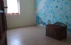 Casa vanzare cu teren 1000mp, la 1 ora de Bucuresti, jud Calarasi - 12
