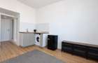 Studio Cozy | Universitate | - 3