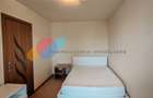 Apartament 4 camere, 79 mp, loc parcare – Mănăștur - USAMV - 7