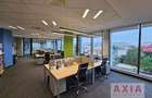 Birou premium cu fit out - Expo Business Park -Comision 0% - 4