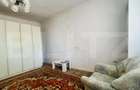Casa de vanzare 96 mp, 3 camere - 7