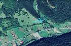 Neamt - Borca, teren 3386mp, langa padure - 4