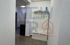 Apartament modern de închiriat – 2 camere, 99D Residence, Bragadiru, McDonald's - 18