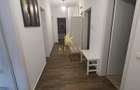 Apartament 3 camere | | Complex Galaxy - 7