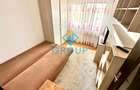 Apartament 3 camere decomandate de vânzare – Strada Alexei Tolstoi, Bacău - 4