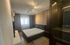 Apartament Duplex 2 camere Granvia Park | Vizavi Plaza România, Lux, Terasă - 5