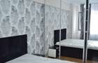 Apartament cu 2 camere, mobilat si utilat modern, in Viva City - 6