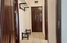 Apartament 1 camere, bld. Independentei, etaj 3. - 7