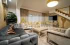 Metalurgiei Vilă Superbă 7 camere Lux - 4