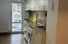 2 camere decomandate,  Piata Marasti, Bvd. 21 Decembrie, The Office - 5