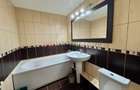 4 Camere - Crangasi - Metrou - - 8
