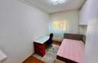 Apartament de vanzare 3 camere / boxă / loc de parcare - Valea Lupului - 5
