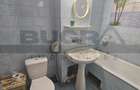 Apartament cu 2 camere, 51 mp, decomandat, Zona Grigorescu - 6