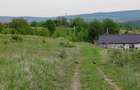 Teren intravilan 1800 mp, Centura-Ciurbesti-dubla deschidere - 3