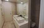 AVIATIEI - FLOREASCA | DE VANZARE APARTAMENT 4 CAMERE | 2 LOCURI DE PARCARE - 25