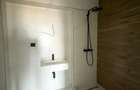 Penthouse 4 Camere Terasa 54MP Titan Theodor Pallady Comision 0 - 19