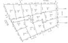 Terenuri intravilane construibile în Bârnova – Pietrărie - Loturi - 2