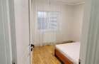 Vanzare apartament 2 camere decomandate finisat modern in Zorilor- Sigma Center