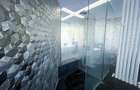 Apartament cu 4 camere de inchiriat Cortina Residence Herastrau - 27