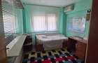 Apartament 4 Camere | Calea Moșilor – Eminescu | Bloc 1982 | 86,71 mp - 12