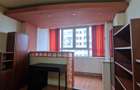 Baba Novac - Dristor - Campia Libertatii - Apartament 2 camere  - reabilitat - 4