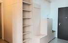 Apartament cu 3 camere, 2 bai si loc de parcare - 4