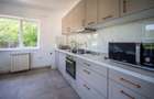 Apartament generos 4 camere | 170 mp | cart. Andrei Muresanu! - 3