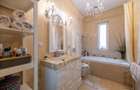 Vilă ultralux de 500 mp utili, piscină, saună, filigorie – Exclusivitate!! - 30