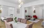 INCHIRIERE  APARTAMENT 3 CAMERE ZONA FERDINAND/MIHAI BRAVU! - 8