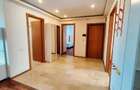 Apartament 3 Camere Floreasca/Verdi | Centrala | Loc de Parcare | Decomandat - 3