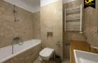 Vila 5 Camere + Birou Pipera Matei Millo Curte Privata 2 Parcari - 13
