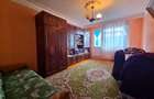 Apartament 3 camere, Decomandat, Etaj intermediar - 3