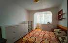 Apartament cu 3 camere de inchiriat central, bd. Ferdinand - 7