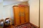 Casă 8 camere în Coiciu | 2 bucătării | 3 băi | Parcare 2-3 mașini - 17