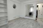 Apartament 3 camere  PROPRIETAR / parcare subterană 