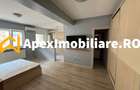 Garsoniera de inchiriat Theodor Pallady București | ApexImobiliare.ro - 1