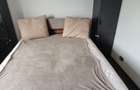 Inchiriere apartament 3 camere, zona Nicolae Grigorescu - 14