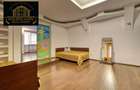Victoriei - Ion Neculce Apartament 5 Camere 200 MP | Centrala | 3 Bai - 16