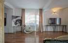 Hotel/ Pensiune in Brasov cu 14 camere-ideal pentru investitie - 31