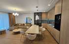 Apartament Premium 80 mp  ( VoG Dudesti )+ parcare
