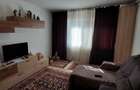 2 camere decomandat -Etaj 3 -Centrala -Renovat - 1