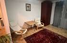 APARTAMENT 3 CAMERE/ PARTIAL MOBILAT/ 10 MINUTE DE METROU - 9