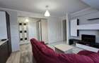 Apartament de inchiriat, 2 camere, Moara de Vant