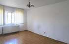 APARTAMENT DECOMANDAT, ZONA SOARELUI, VEDERE LA PADURICE, COMISION 0% - 12